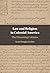 Law and Religion in Colonial America by Scott Douglas Gerber