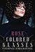 Rose Colored Glasses: A Pale Woods Mystery, Book Three