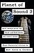 Planet of Sound 2: More Ess...