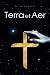 Terra et Aer