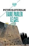 Faire parler le c...