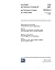 IEC 62236-2 Ed. 1.0 b:2003,...