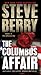 The Columbus Affair