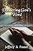 Pondering God's Word