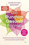Die Rundum-Gesund...