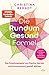 Die Rundum-Gesund-Formel: Das Zusammenspiel von Psyche, Nerven und Immunsystem gezielt stärken | Neueste Erkenntnisse aus der Psychoneuroimmunologie (German Edition)