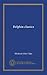 Delphin classics (v.124)