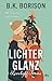 Lichterglanz (Lovelight Farms, #1)
