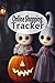 Halloween Online Shopping T...