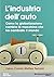 L' industria dell'auto by fabio  Cassia