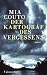 Der Kartograf des Vergessens: Roman (German Edition)