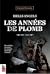 Hells Angels - Les années d...