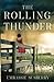The Rolling Thunder