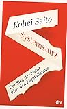 Systemsturz: Der ...
