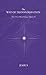 The Way of Transformation (Pocket Edition)