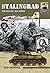 Stalingrad: Death of an Army (Battle Craft)