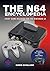 The N64 Encyclopedia: Every Game Released for the Nintendo 64