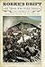 Rorke's Drift By Those Who Were There, Volume II by Lee Stevenson