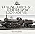 Colonel Stephens Light Railway Locomotives by Brian Janes