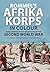 Rommel's Afrika Korps in Co...