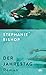 Der Jahrestag: Roman (German Edition)