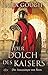 Der Dolch des Kaisers (Die Assassinen von Rom #2)