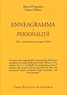 Enneagramma e personalità. Tipi e sottotipi nei personaggi de... by Marco D'Agostini