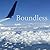 Boundless