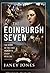 The Edinburgh Seven: The Story of the First Women to Study Medicine