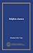 Delphin classics (v.053)