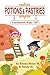 Potions & Pastries: Enchant...