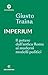 Imperium