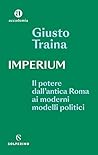 Imperium (Italian Edition)