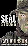SEAL Strong by Cat Johnson