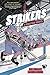 Strikers: A Graphic Novel