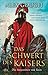 Das Schwert des Kaisers (Die Assassinen von Rom #1)