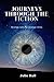 Journeys Through The Fictio...