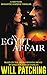 An Egypt Affair: A Neo-Noir...