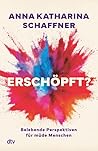 Erschöpft?: Beleb...