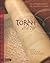 The Torah Story: An Apprenticeship on the Pentateuch