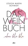 Das Weinbuch – oh...