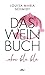 Das Weinbuch – ohne Blabla: Weinwissen von @bringflavorhome - DEUTSCHER KOCHBUCHPREIS 2023 (German Edition)