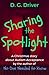 Sharing the Spotlight: A Christmas Story about Autism Acceptance