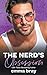 The Nerd's Obsession