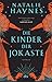 Die Kinder der Jokaste