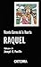 Raquel