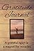 The Gratitude Journal