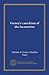Forney's catechism of the locomotive by Matthias N. Forney