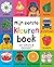 Mijn eerste kleurenboek