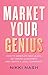 Market Your Genius